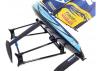 Joysway Focus V3 One Metre Sailboat RTR Blue