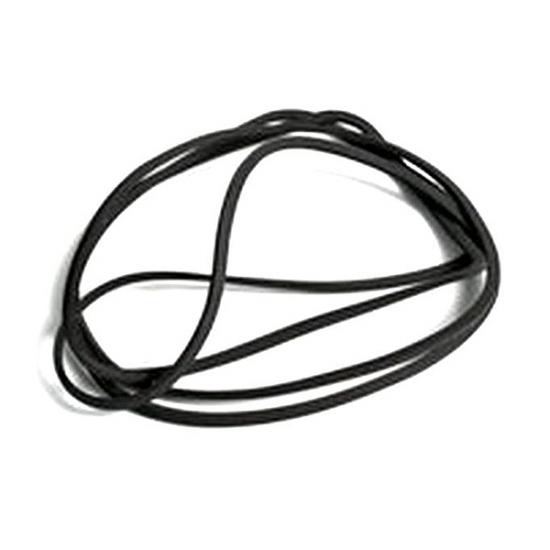 Joysway Water Proof Gasket(2)