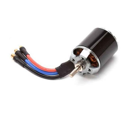 Joysway Out-Runner Brushless Motor