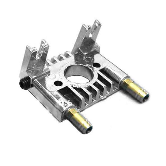 Joysway Water Cooling Motor Mount Set