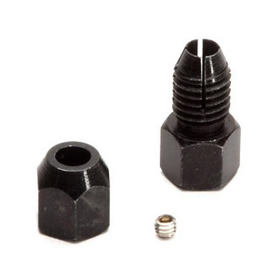 Joysway Motor Coupler