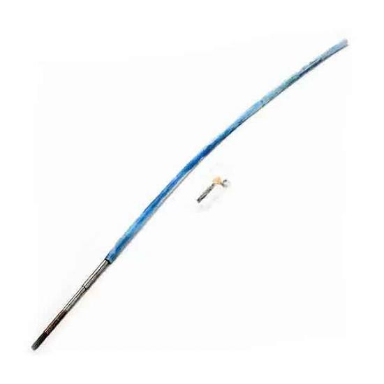 Joysway Flex Shaft Set