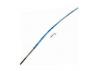 Joysway Flex Shaft Set