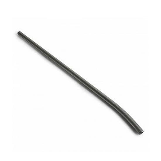 Joysway Aluminium Shaft Tube
