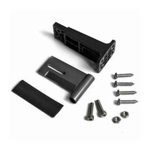 Joysway CNC Aluminium Alloy Rea R Shaft Struct And Plastic Sup