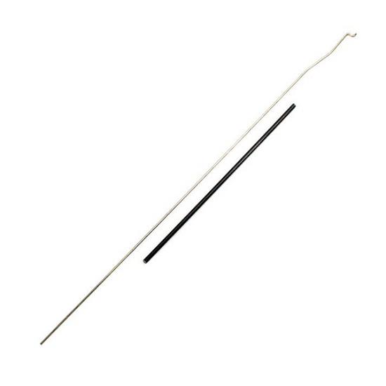 Joysway Connected Rod Of Rudder (With Carbon Tube)