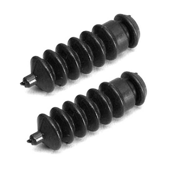 Joysway Water-Proof Rudder Pushing Rod Tube(2)