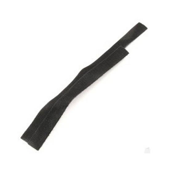 Joysway Velco Strap Set