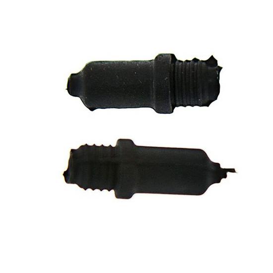 Joysway Silicone Antenna Cap(2)