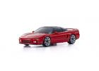 Kyosho Mini-Z RWD Honda NSX Red (N-RM/KT531P)