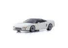 Kyosho Mini-Z RWD Honda NSX White (N-RM/KT531P)