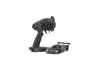 Kyosho Mini-Z RWD Sauber Mercedes C9 No.62 AEG LM 1988 (W-LM/KT531P)