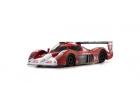 Kyosho Mini-Z RWD Toyota GT-One TS020 No.3 1999 (W-LM/KT531P)