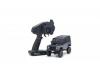 Kyosho Mini-Z 4X4 MX-01 - Land Rover Defender Autobiography G-BK