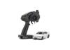 Kyosho Mini-Z AWD Nissan Skyline GT-R Nismo R32 White (MA020-KT531P)