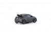 Kyosho Mini-Z AWD Toyota GRMN Yaris Circuit Package Gun Metal (MA020-KT531P)
