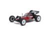 Kyosho Ultima SB DirtMaster Kit