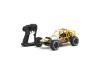 Kyosho Sand Master 2.0 Readyset - Blue