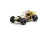 Kyosho Sand Master 2.0 Readyset - Blue