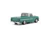 Kyosho Fazer MK2 (L) Chevy C10 Fleetside Pickup 1966