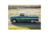 Kyosho Fazer MK2 (L) Chevy C10 Fleetside Pickup 1966