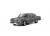 Kyosho Fazer MK2 (L) - Mercdes Benz 300 SEL 1971 - Readyset