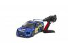 Kyosho Fazer Rally FZ02-R - Subaru IMPREZA WRC 2002 - Readyset