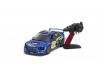 Kyosho Fazer Rally FZ02-R - Subaru IMPREZA WRC 2002 - Readyset
