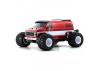Kyosho Mad Van VE Brushless