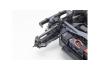 Kyosho Mad Wagon VE 3S - Blue