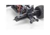 Kyosho Mad Wagon VE 3S - Blue