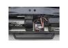 Kyosho Mad Wagon VE 3S - Blue