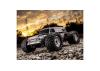 Kyosho Mad Wagon VE - Kit