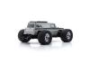 Kyosho Mad Wagon VE - Kit