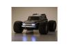 Kyosho Mad Wagon VE - Kit