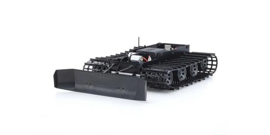 京商ブリザードブラシレス仕様 売ろ