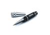 Knife Edge Reamer Kyosho (36219P)