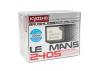 Kyosho Le Mans 240S BLS ESC 60A - Legendary Series