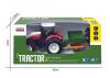 Korody RC 1:24 Tractor With Fertilizer Truck