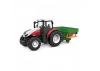 Korody RC 1:24 Tractor With Fertilizer Truck