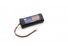KYOSHO Kysoho Speed House NiMh Stick Battery 1600 (7.2V) Hanging-On Racer