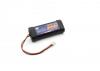 KYOSHO Kysoho Speed House NiMh Stick Battery 1600 (7.2V) Hanging-On Racer