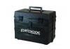 Kyosho Black Pit Box