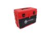 Kyosho 60th Anniversary Ltd Edition Pitbox