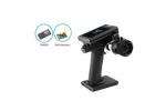 Kyosho FlySky Noble NB4+ for Mini-Z (w/82151-03 & RM005)
