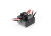 Kyosho Speed House Brush ESC 40A (KA040-71W)