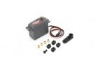 Kyosho Syncro KS5071-09MW Servo Inferno MP10 RS