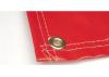 Kyosho Large Track Banner (600x1800mm) PVC