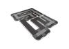 Kyosho Mini-Z Grand Prix Circuit30 Extension Set (63pcs)