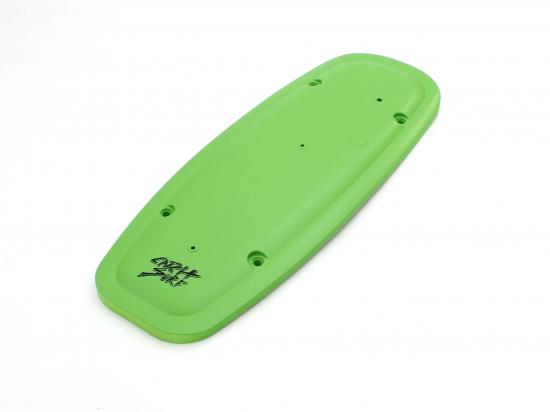 Main Hatch Kyosho RC Surfer (Catch Surf)